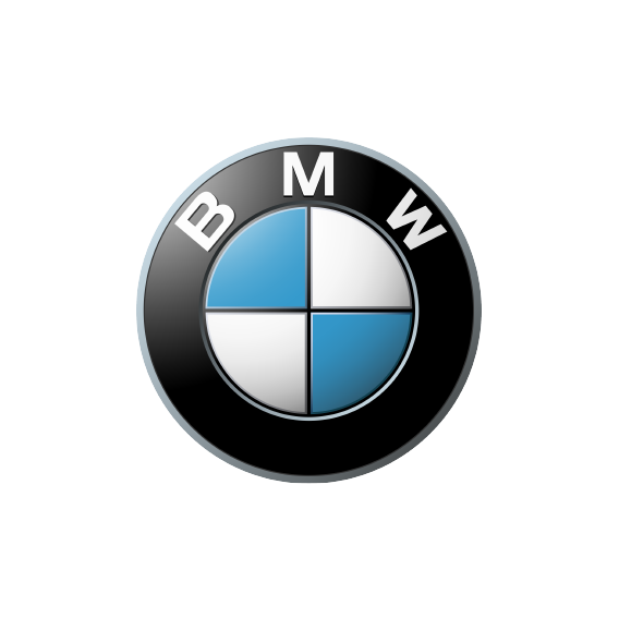 BMW Tuning Files