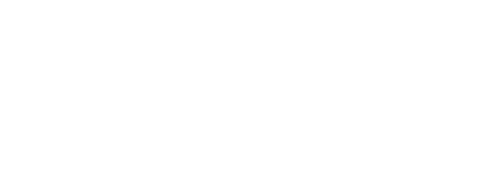 CMD Logo