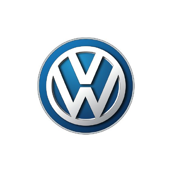 VW Tuning Files
